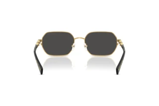 Rückansicht Michael Kors SAINT MARTIN (MK1165 - 189687)