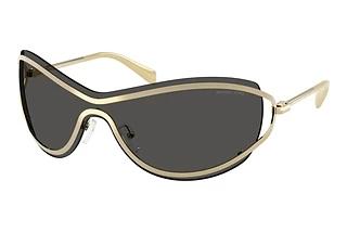 Michael Kors LA PRAIA MK 1166 101487