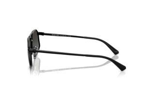 Seitenansicht Michael Kors MAR VISTA (MK1167 - 100588)