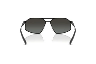 Rückansicht Michael Kors MAR VISTA (MK1167 - 100588)