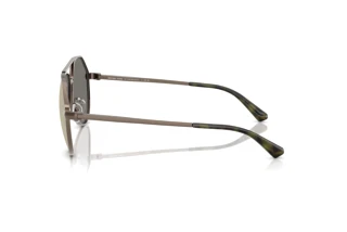 Seitenansicht Michael Kors BRENTWOOD (MK1168 - 10014T)