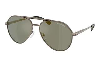 Michael Kors MK1168 10014T