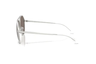 Seitenansicht Michael Kors BRENTWOOD (MK1168 - 19036G)