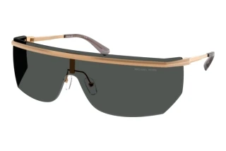 Vorderansicht Michael Kors PALISADES (MK1169 - 189987)