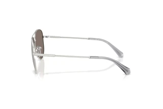 Seitenansicht Michael Kors PERLEDO (MK1172 - 18936G)