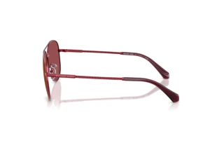 Seitenansicht Michael Kors PERLEDO (MK1172 - 1904E4)