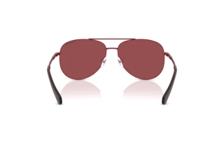 Rückansicht Michael Kors PERLEDO (MK1172 - 1904E4)