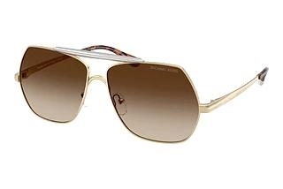 Michael Kors DENVER MK 1173 101413