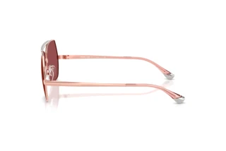 Seitenansicht Michael Kors DENVER (MK1173 - 1108E4)