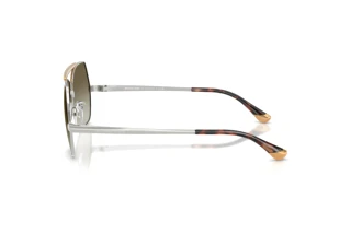 Seitenansicht Michael Kors DENVER (MK1173 - 18933M)