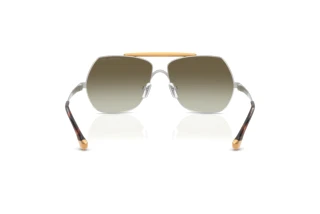 Rückansicht Michael Kors DENVER (MK1173 - 18933M)