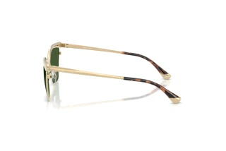 Seitenansicht Michael Kors SCOTTSDALE (MK1174 - 101471)