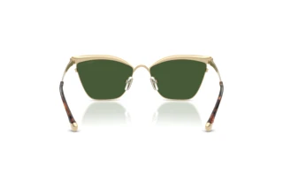 Rückansicht Michael Kors SCOTTSDALE (MK1174 - 101471)