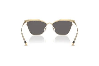 Rückansicht Michael Kors SCOTTSDALE (MK1174 - 1014Z6)