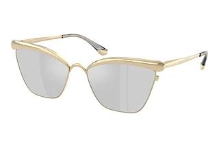 Michael Kors SCOTTSDALE MK 1174 1014Z6