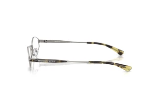 Seitenansicht Michael Kors PALO ALTO (MK1175 - 19067Z)