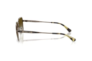 Seitenansicht Michael Kors DANA POINT (MK1176 - 10017Z)