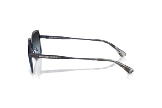 Seitenansicht Michael Kors DANA POINT (MK1176 - 1207V1)