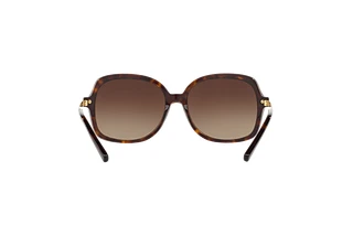 Rückansicht Michael Kors ADRIANNA II (MK2024 - 310613)