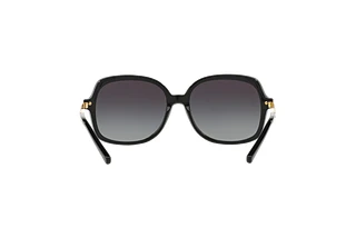 Rückansicht Michael Kors ADRIANNA II (MK2024 - 316011)