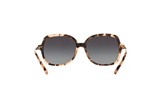 Rückansicht Michael Kors ADRIANNA II (MK2024 - 316213)