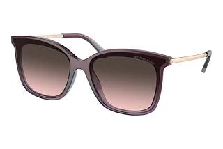 Michael Kors MK2079U 325746 Plum GradientPlum Gradient