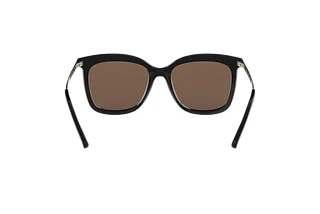 Rückansicht Michael Kors ZERMATT (MK2079U - 333273)