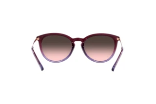 Rückansicht Michael Kors CHAMONIX (MK2080U - 325746)