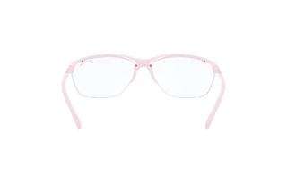 Rückansicht Michael Kors PLAYA (MK2110M - 3989SB)