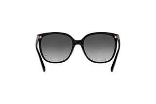 Rückansicht Michael Kors ANAHEIM (MK2137U - 30058G)