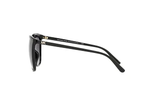 Seitenansicht Michael Kors ANAHEIM (MK2137U - 3005T3)