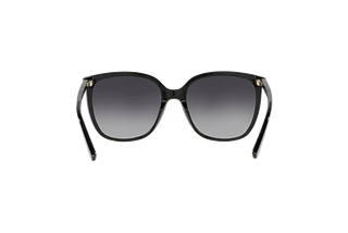 Rückansicht Michael Kors ANAHEIM (MK2137U - 3005T3)