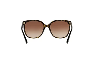 Rückansicht Michael Kors ANAHEIM (MK2137U - 300613)