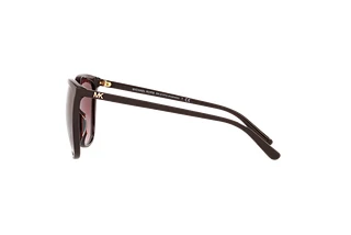 Seitenansicht Michael Kors ANAHEIM (MK2137U - 33448H)