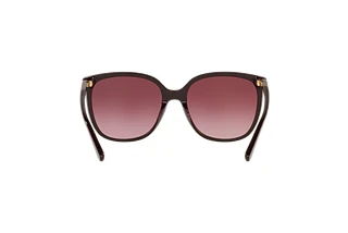 Rückansicht Michael Kors ANAHEIM (MK2137U - 33448H)