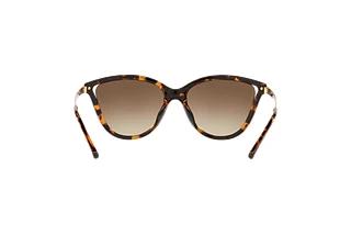 Rückansicht Michael Kors TULUM (MK2139U - 300613)