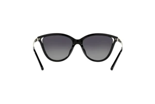 Rückansicht Michael Kors TULUM (MK2139U - 3332T3)