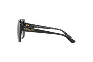Seitenansicht Michael Kors MANHASSET (MK2140 - 30058G)