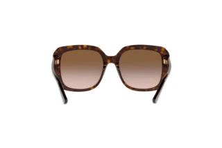 Rückansicht Michael Kors MANHASSET (MK2140 - 300613)