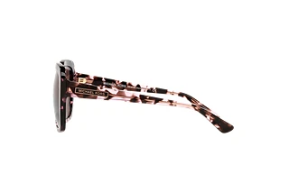 Seitenansicht Michael Kors MANHASSET (MK2140 - 309973)