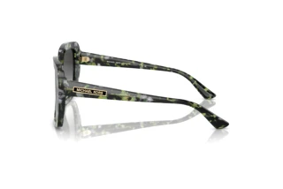 Seitenansicht Michael Kors MANHASSET (MK2140 - 39478G)