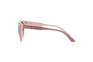 Seitenansicht Michael Kors MAKENA (MK2158 - 310511)