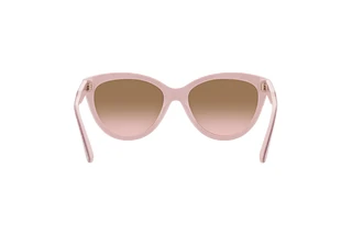 Rückansicht Michael Kors MAKENA (MK2158 - 310511)