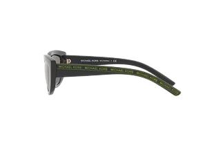 Seitenansicht Michael Kors RIO (MK2160 - 30056G)