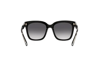 Rückansicht Michael Kors SAN MARINO (MK2163 - 30058G)