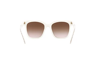 Rückansicht Michael Kors SAN MARINO (MK2163 - 310313)