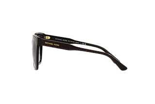 Seitenansicht Michael Kors SAN MARINO (MK2163 - 35008G)