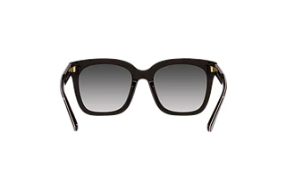 Rückansicht Michael Kors SAN MARINO (MK2163 - 35008G)