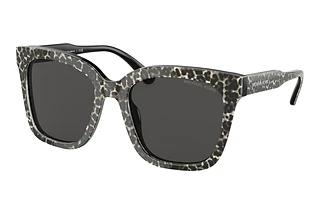 Vorderansicht Michael Kors SAN MARINO (MK2163 - 391687)