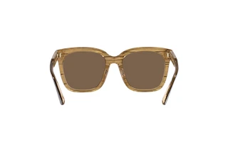 Rückansicht Michael Kors SAN MARINO (MK2163 - 391773)